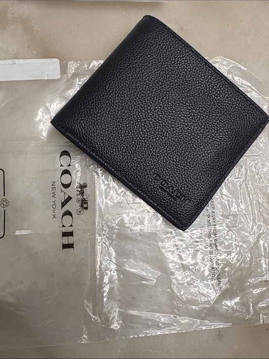 Key_&_Card_Holders